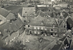 /medias/customer_2/NUMERISATION_2025/complément 4 Fi portail 2025/4_Fi_1812_jpg_/0_0.jpg